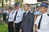 Filename=zawody_sportowe081.jpg
Filesize=116KB
Dimensions=900x598
Date added=Sep 14, 2016 zawody_sportowe081.jpg