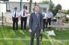 Filename=zawody_sportowe082.jpg
Filesize=146KB
Dimensions=900x598
Date added=Sep 14, 2016 zawody_sportowe082.jpg