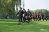 Filename=zawody_sportowe083.jpg
Filesize=140KB
Dimensions=900x598
Date added=Sep 14, 2016 zawody_sportowe083.jpg