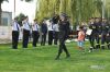 Filename=zawody_sportowe084.jpg
Filesize=157KB
Dimensions=900x598
Date added=Sep 14, 2016 zawody_sportowe084.jpg
