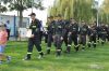 Filename=zawody_sportowe085.jpg
Filesize=172KB
Dimensions=900x598
Date added=Sep 14, 2016 zawody_sportowe085.jpg