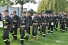 Filename=zawody_sportowe086.jpg
Filesize=165KB
Dimensions=900x598
Date added=Sep 14, 2016 zawody_sportowe086.jpg