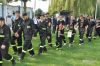 Filename=zawody_sportowe087.jpg
Filesize=162KB
Dimensions=900x598
Date added=Sep 14, 2016 zawody_sportowe087.jpg