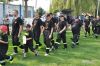 Filename=zawody_sportowe088.jpg
Filesize=158KB
Dimensions=900x598
Date added=Sep 14, 2016 zawody_sportowe088.jpg