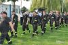 Filename=zawody_sportowe089.jpg
Filesize=157KB
Dimensions=900x598
Date added=Sep 14, 2016 zawody_sportowe089.jpg