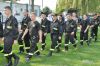 Filename=zawody_sportowe090.jpg
Filesize=157KB
Dimensions=900x598
Date added=Sep 14, 2016 zawody_sportowe090.jpg