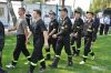 Filename=zawody_sportowe091.jpg
Filesize=148KB
Dimensions=900x598
Date added=Sep 14, 2016 zawody_sportowe091.jpg
