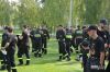 Filename=zawody_sportowe093.jpg
Filesize=166KB
Dimensions=900x598
Date added=Sep 14, 2016 zawody_sportowe093.jpg