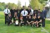Filename=zawody_sportowe094.jpg
Filesize=149KB
Dimensions=900x598
Date added=Sep 14, 2016 zawody_sportowe094.jpg