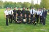 Filename=zawody_sportowe095.jpg
Filesize=151KB
Dimensions=900x598
Date added=Sep 14, 2016 zawody_sportowe095.jpg