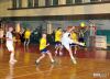 mistrzostwa_strazacy_d2_144.jpg