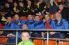 mistrzostwa_strazacy_d2_154.jpg