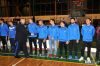 mistrzostwa_strazacy_d2_237.jpg