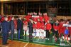 mistrzostwa_strazacy_d2_278.jpg