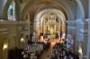 koncert_npnmp020.jpg