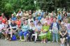 koncert_promenadowy004.jpg