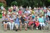 koncert_promenadowy010.jpg