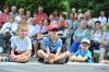 koncert_promenadowy024.jpg