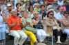 koncert_promenadowy025.jpg