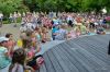 koncert_promenadowy028.jpg