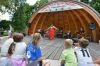 koncert_promenadowy030.jpg