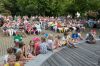 koncert_promenadowy031.jpg