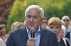 henryk_kuzniak010.jpg