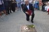 henryk_kuzniak013.jpg