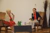 kawiarenka_brodzinska001.jpg