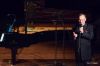 koncert_nadzwyczajny001.jpg
