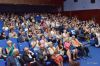 koncert_nadzwyczajny013.jpg