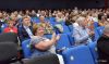 koncert_nadzwyczajny014.jpg