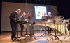 festiwal_dzieciom010.jpg