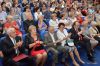 gala_finalowa012.jpg