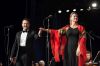 Filename=gala_finalowa021.jpg
Filesize=121KB
Dimensions=900x599
Date added=Jul 12, 2016 gala_finalowa021.jpg