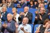 Filename=gala_finalowa063.jpg
Filesize=188KB
Dimensions=900x600
Date added=Jul 12, 2016 gala_finalowa063.jpg