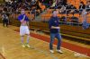 futsal042.jpg