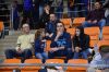 futsal044.jpg