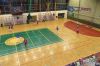 futsal054.jpg