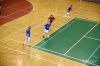 futsal073.jpg