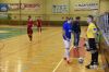 futsal080.jpg
