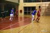 futsal087.jpg