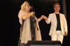 galowy_koncert021.jpg