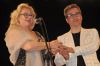galowy_koncert022.jpg