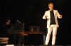 galowy_koncert023.jpg