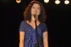 galowy_koncert025.jpg