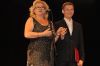 galowy_koncert028.jpg