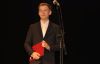 galowy_koncert029.jpg