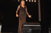 galowy_koncert030.jpg