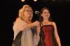 galowy_koncert032.jpg